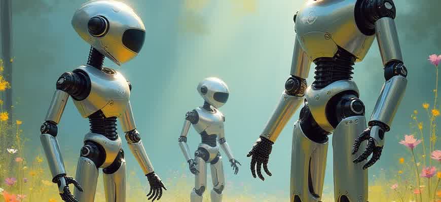 Ai-sync