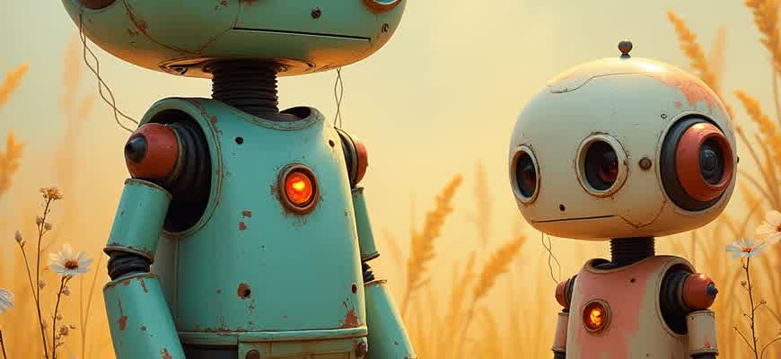 Speech to Text and Text to Speech Api