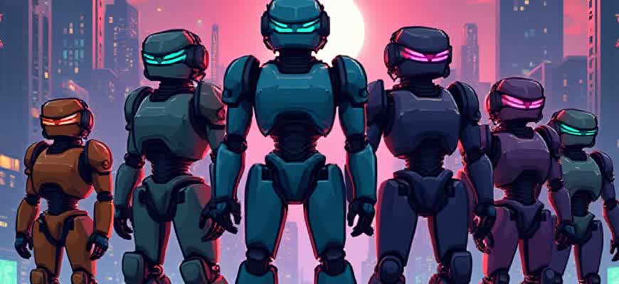 Best Ai Video Creators for Free