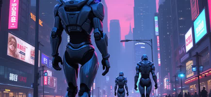 Ai Assistants Ranked