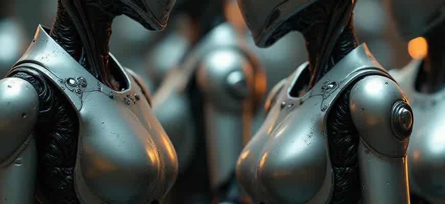 Can I Create My Own Ai