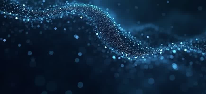 Ai Tool for Voice over Free