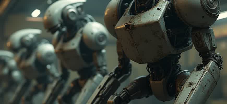 Ai Video Creator Open Source