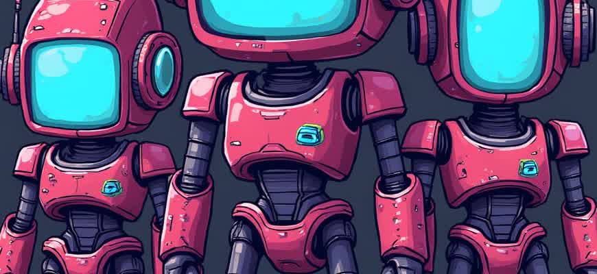 Free Ai Voice Generator Text to Speech Without Login