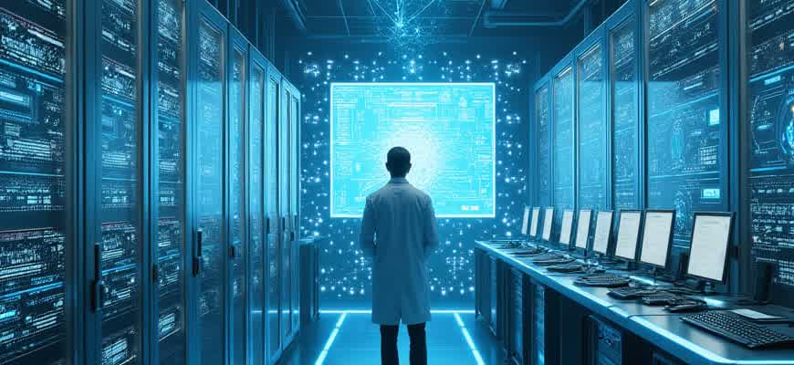 Speech Recognition and Understanding
