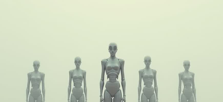 Free Online Ai Voice Generator Text to Speech