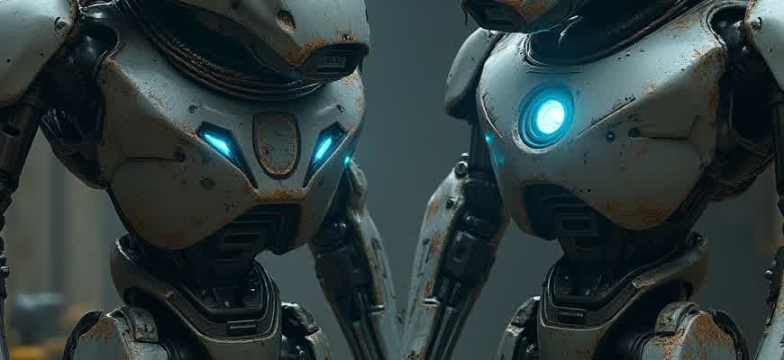 Ai Powered Content Creation Tools Help In