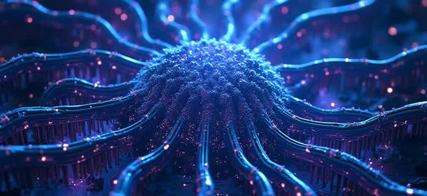 Best Ai for Content Creation Reddit