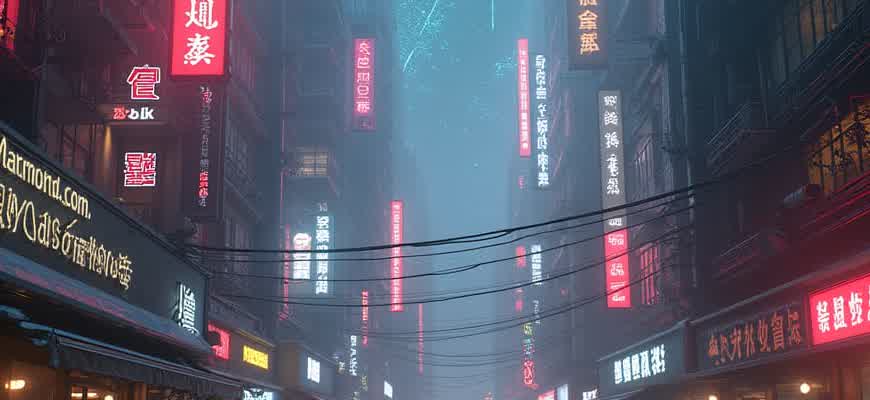 Ai Video Creator No Restrictions