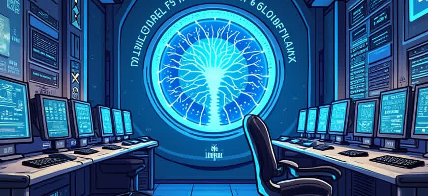 Ai Radio Podcast