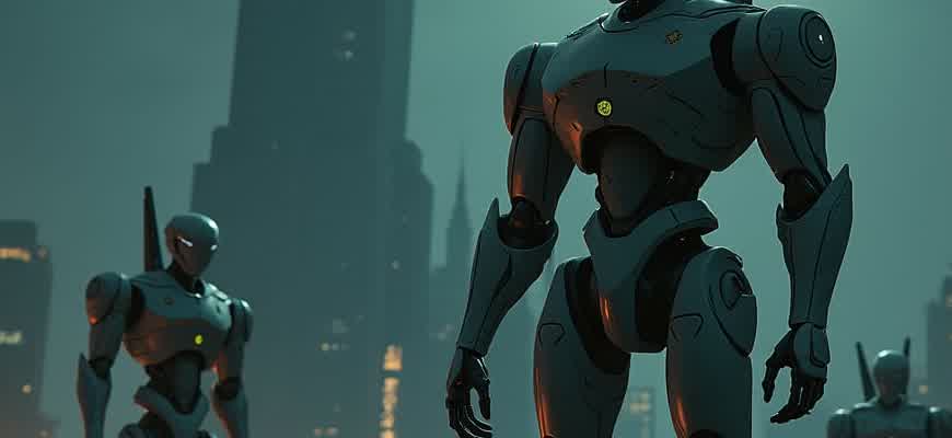 New Ai Marketing