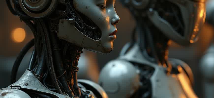 Ai Voice Generator Prank