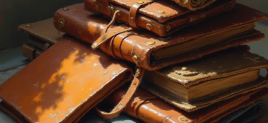 Generative Ai for Content Creation How Marketers Can Use It