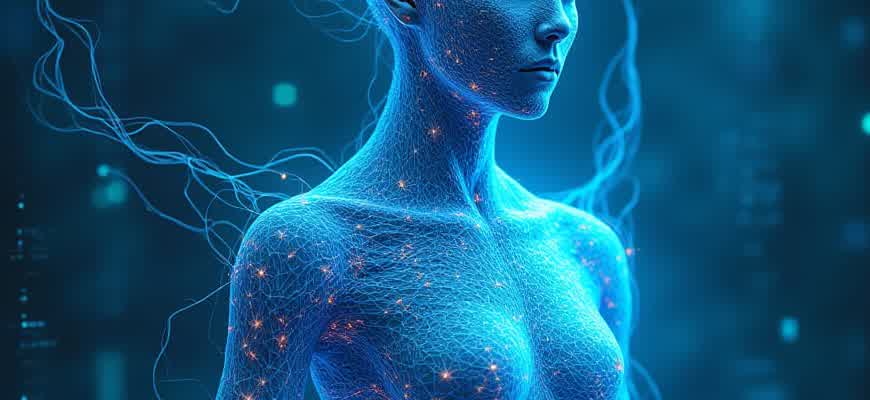 How to Create Ai Voice Meme