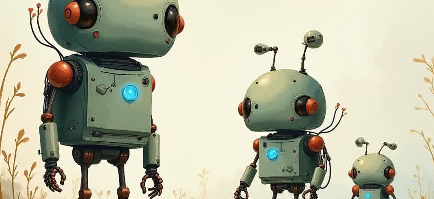 Ai Script Generator Tool