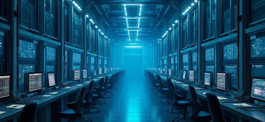 Ai Voice Recognition Stock Earnings