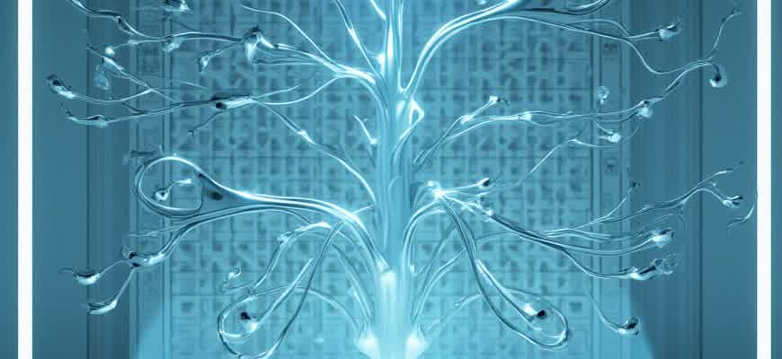 How Does Ai Help in Voice Recognition Technology