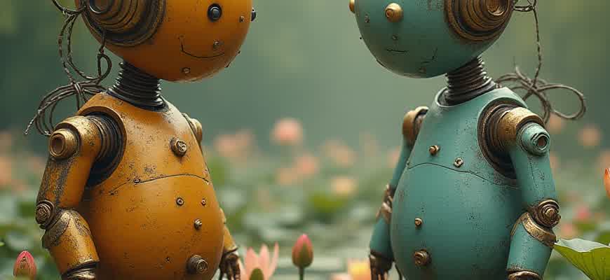 Generative Audio Ai