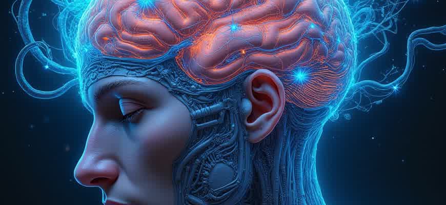 Ai Content Creator Linkedin