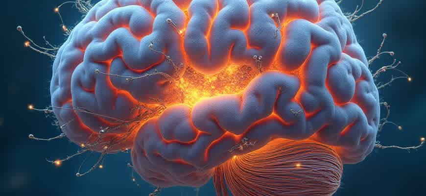 Ai Voice over for Meditation