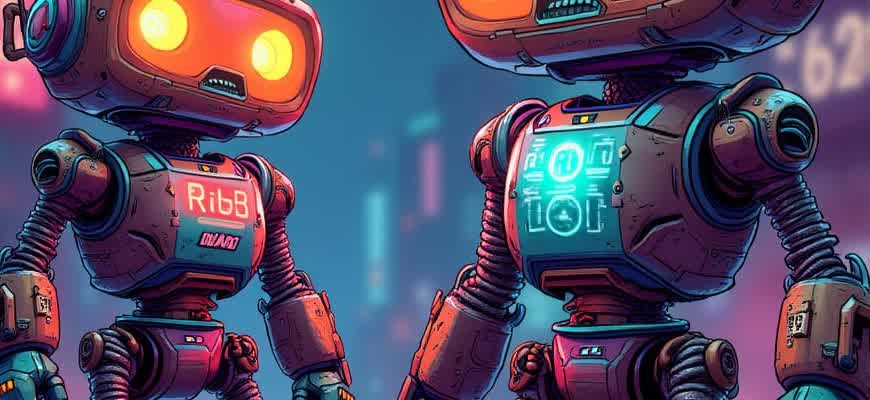 Ai Voice Generator Comparison