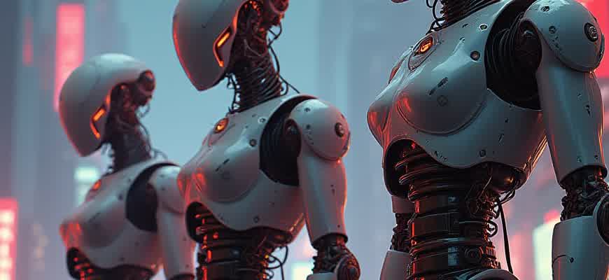 Ai Video Loop Creator