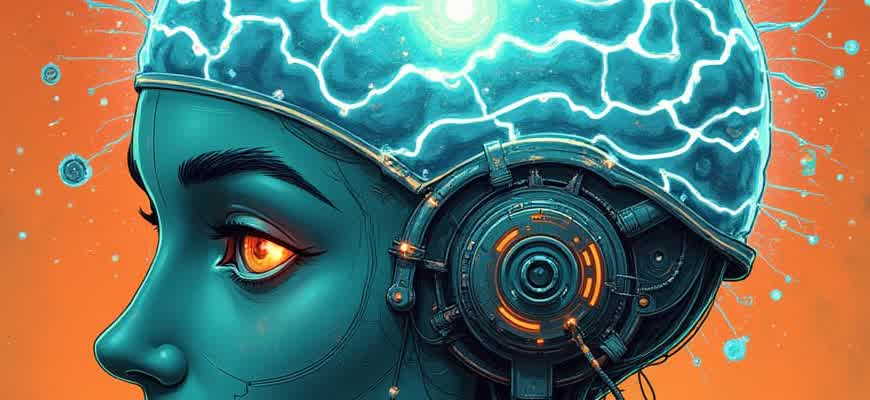 Best Ai Voice Generator No Sign Up