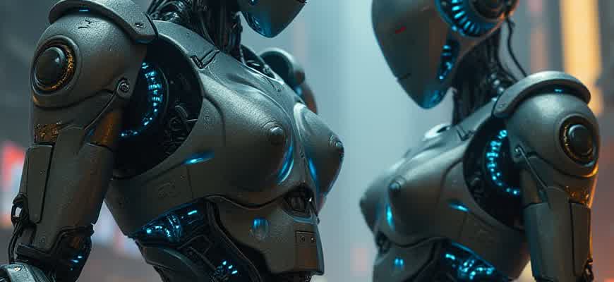 Ai Video Creator Deepfake
