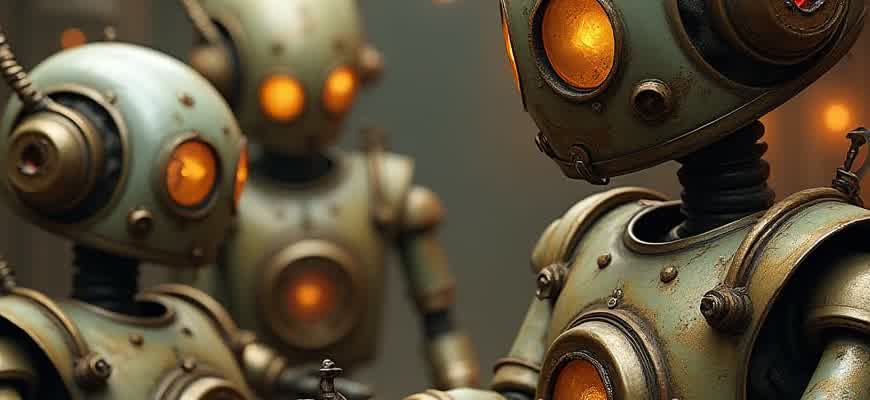 Kits Ai Voice Generator