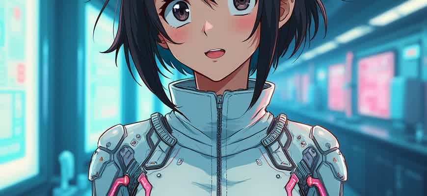 New Ai Voice Technology