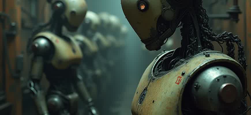 Open Ai New Voice Assistant