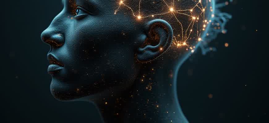 Voice.ai Onboarding - Free Real-time Ai Voice Changer