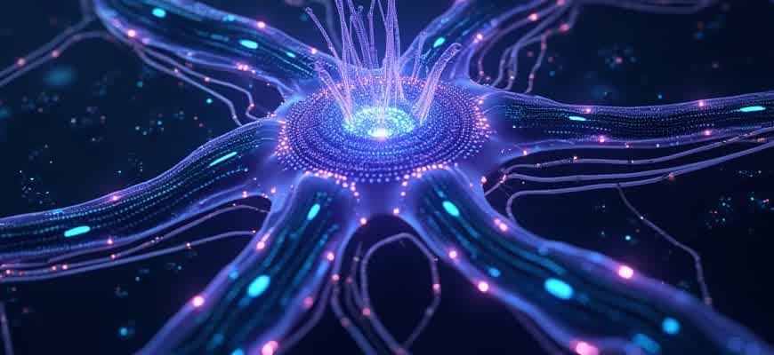 Free Ai Voice Text to Speech Api