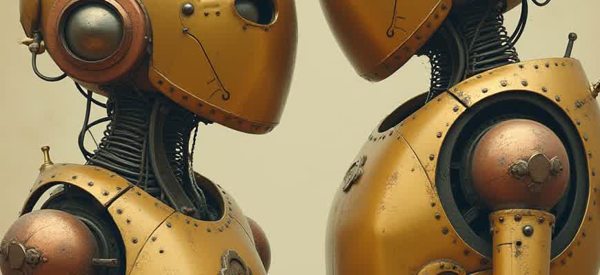 Ai for Content Creation Ai4cc