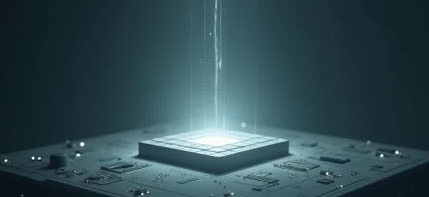 Ai Story Generator with Text to Speech