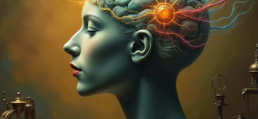 Speech Synthesis Website