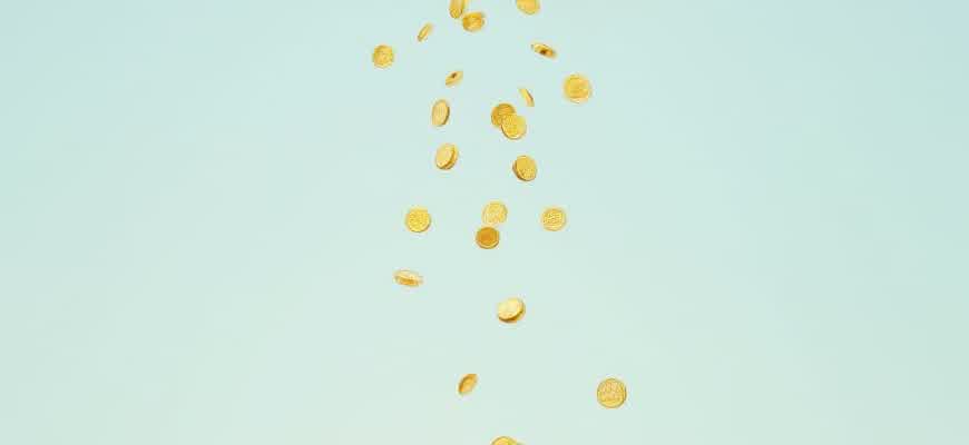 Voiceover Online Jobs