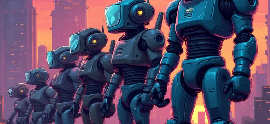 Realistic Speech Synthesis
