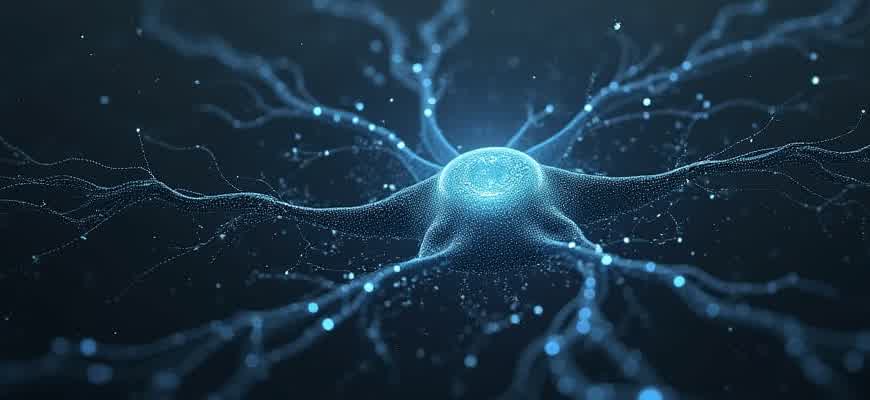 Ai Voice Recognition Transcription