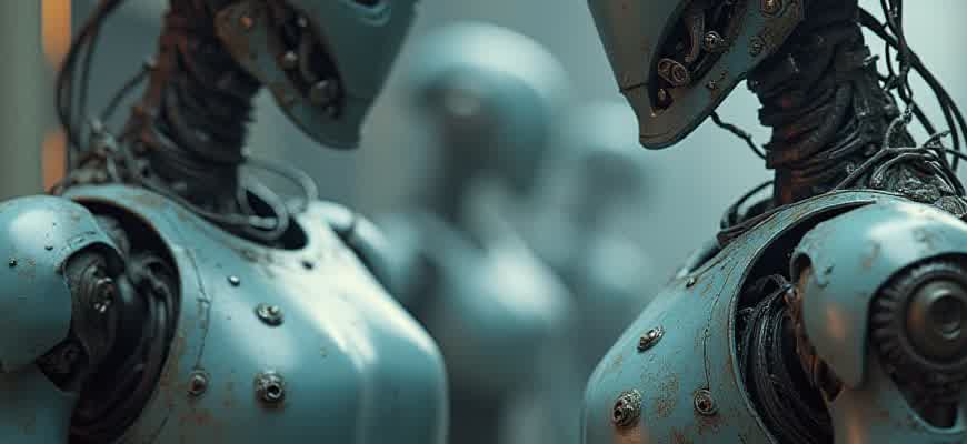 Best Ai Software for Voice Cloning