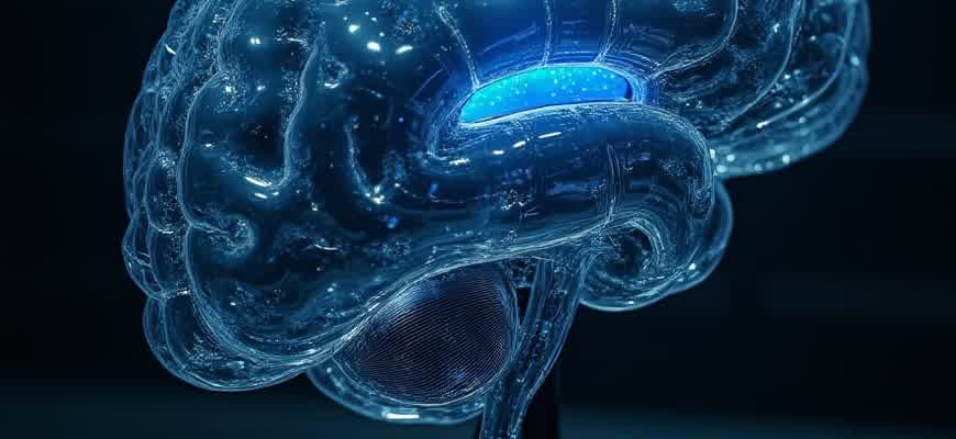 Ai Voice Generator Kratos