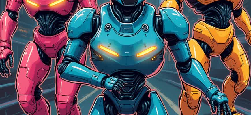 Voice Actors for Audiobooks