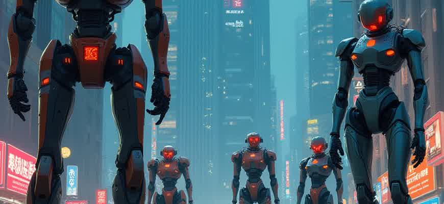 Ai Agents for Content Creators