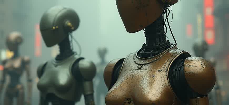 Ai Content Creation Training