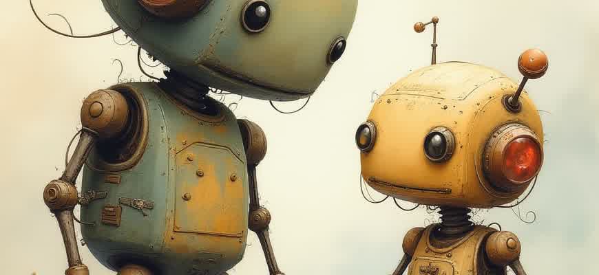 Best Free Text to Speech Api Reddit