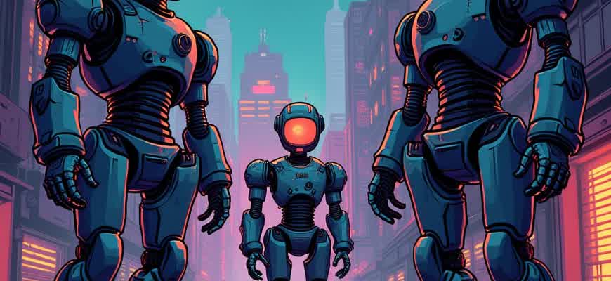 Ai Music Video Creator Reddit