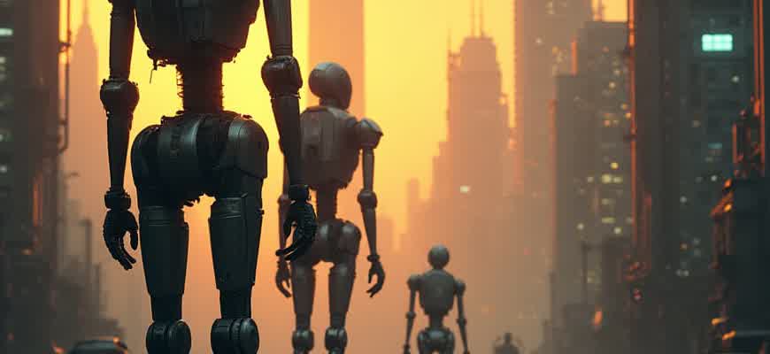 Best Text to Speech Api Python
