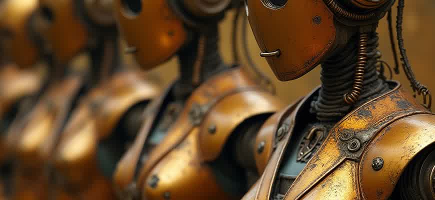 Meta Ai Voice Assistant