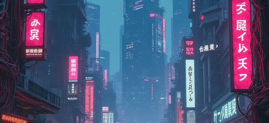 Ai for Marketing Campaigns