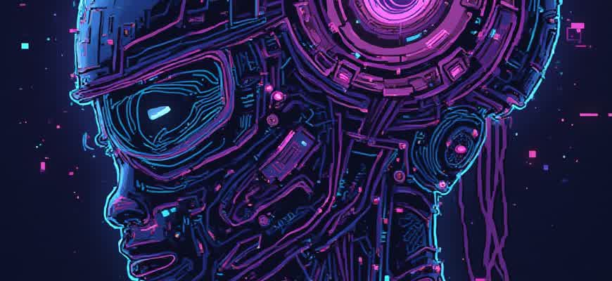 Ai Voice Assistant Using Python Github